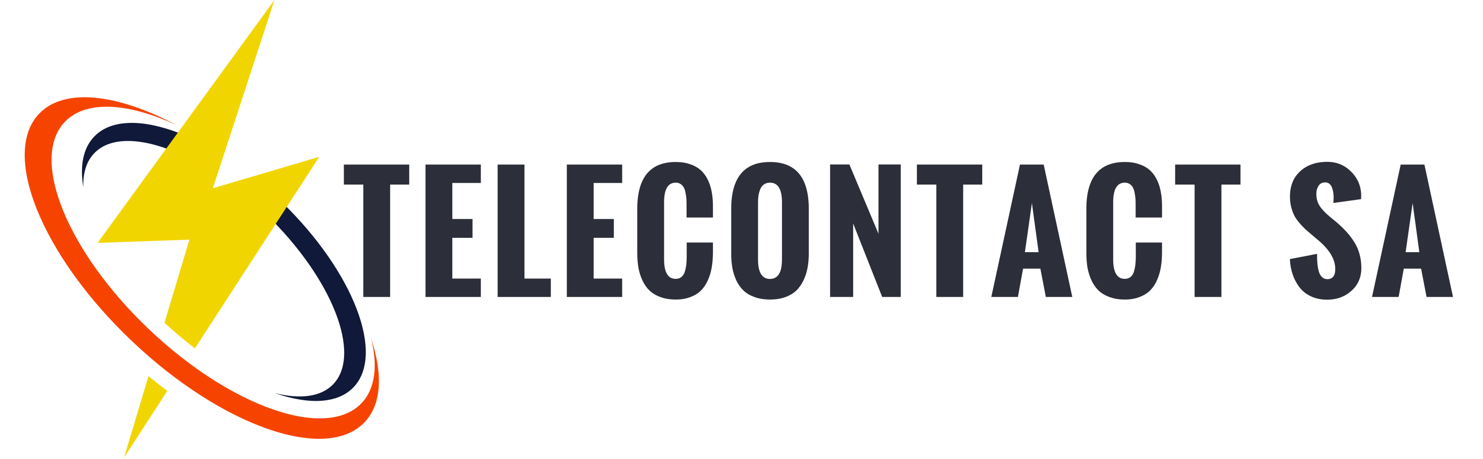 Télécontact SA
