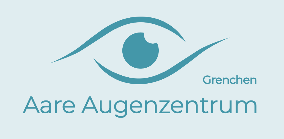 Aare Augenzentrum Grenchen