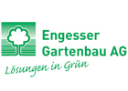 Engesser Gartenbau AG