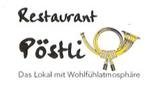 Restaurant Pöstli