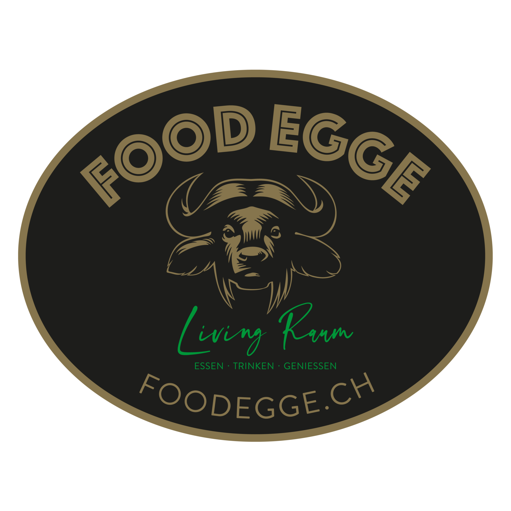 FoodEgge, Marianne Hochstrasser Huber