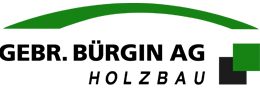 Gebr. Bürgin AG