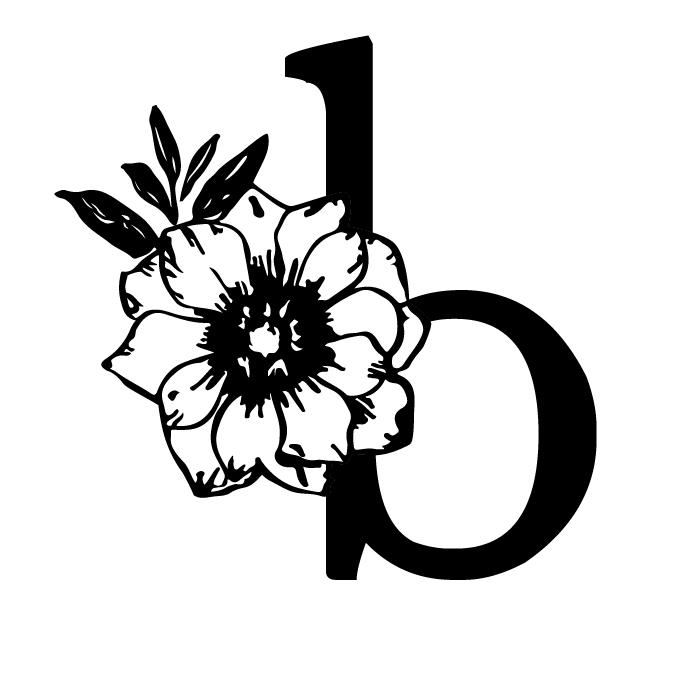 blütenhandwerk Anita Wicki