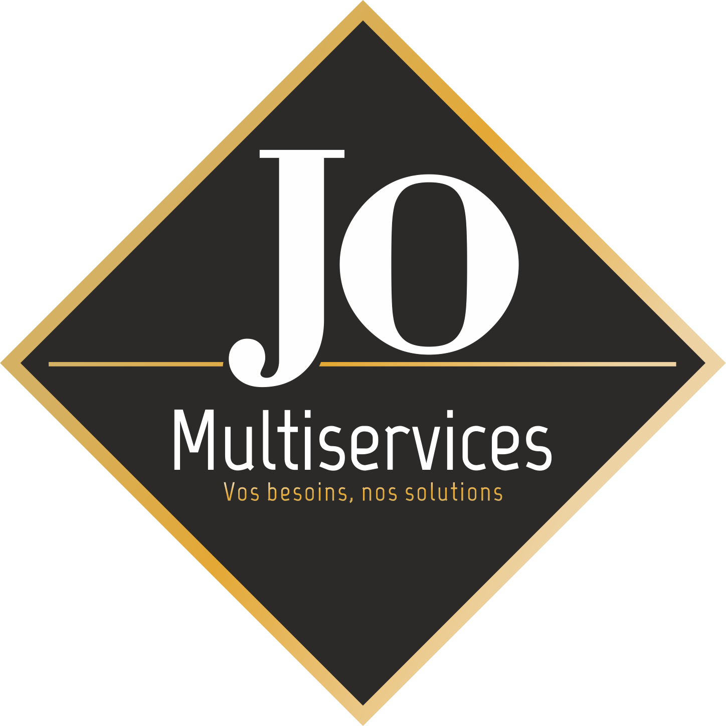 Jo Multiservices