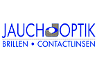 Jauch Optik