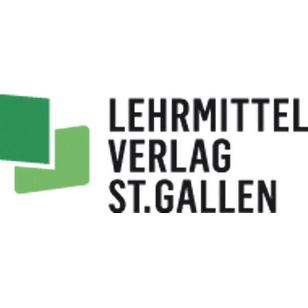 Lehrmittelverlag St.Gallen