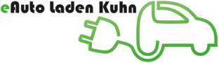 E-Auto-Laden Kuhn