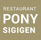 Restaurant Pony