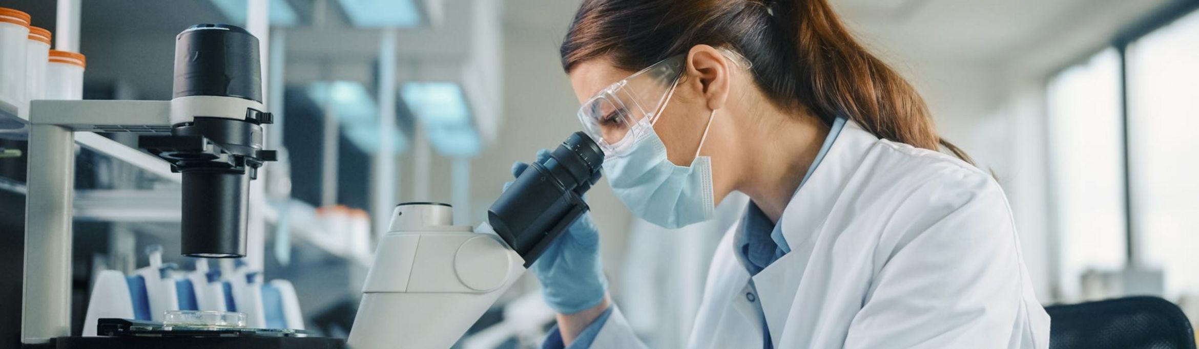 Lungenliga Bern / Ligue pulmonaire bernoise