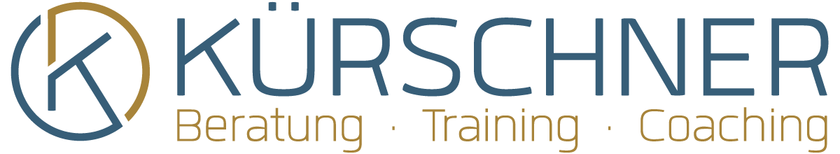 Kürschner - Beratung, Training, Coaching