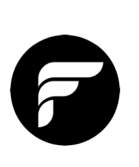 CMG Finanzierung AG