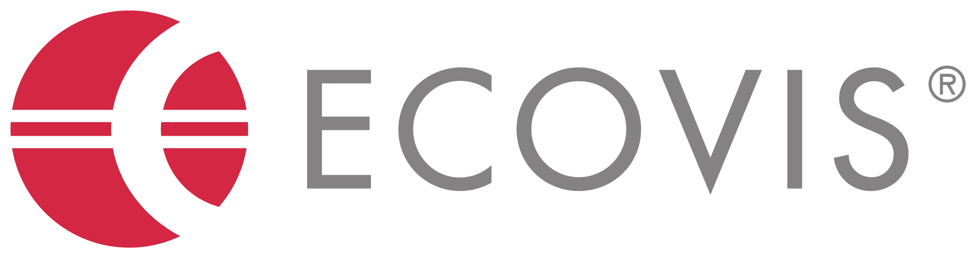 ECOVIS ws&p