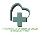 De la Croix de Coeur Pharmacie