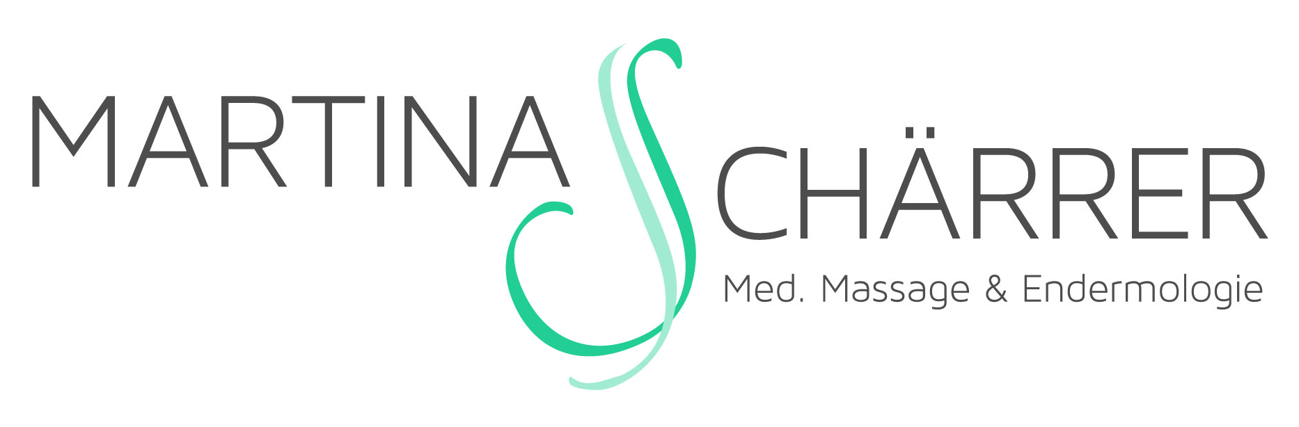 Martina Schärrer - Med. Massage & Endermologie