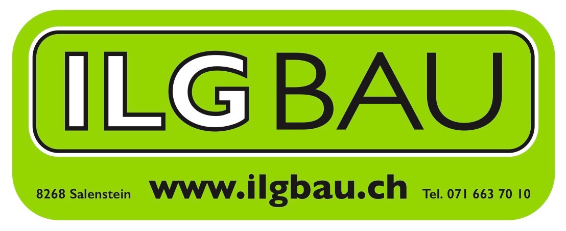 Ilg Bau AG