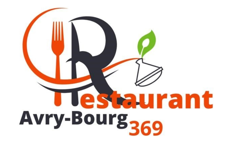 Restaurant Avry Bourg