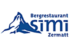 Restaurant Simi