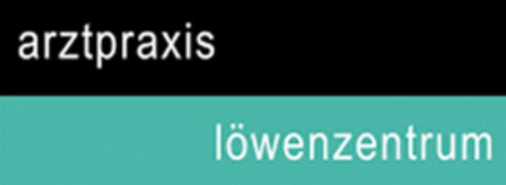 Arztpraxis Löwenzentrum - Dr. med. Thomas Gasser