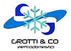 GROTTI & CO ELETTRODOMESTICI MASSAGNO