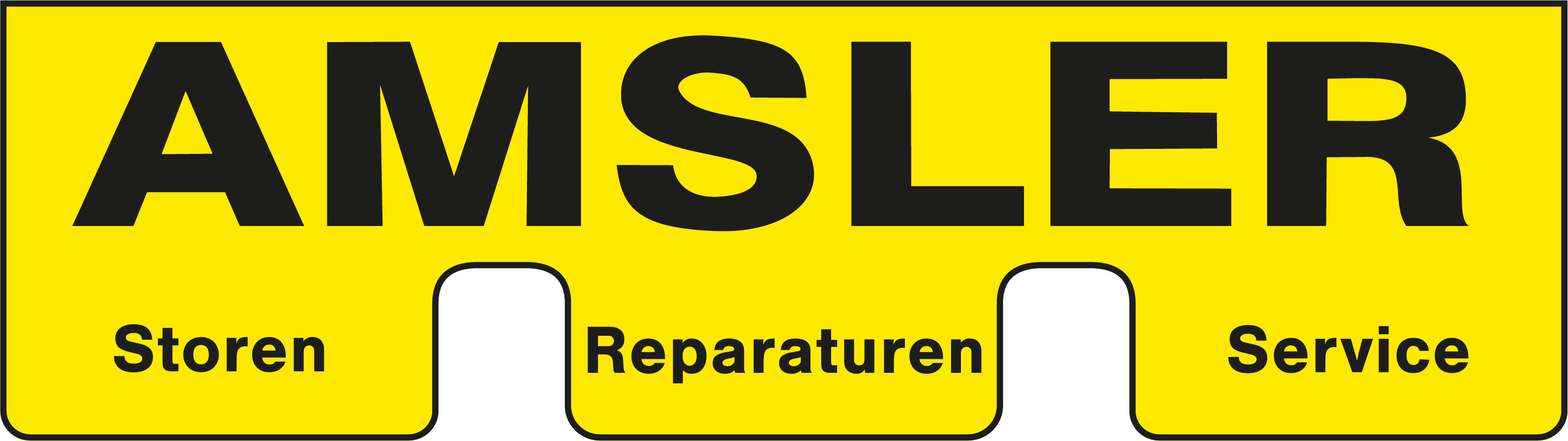 Amsler Storen Thun