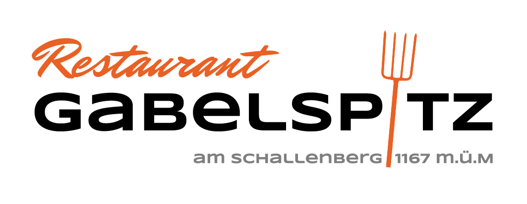 Restaurant Gabelspitz Schallenberg
