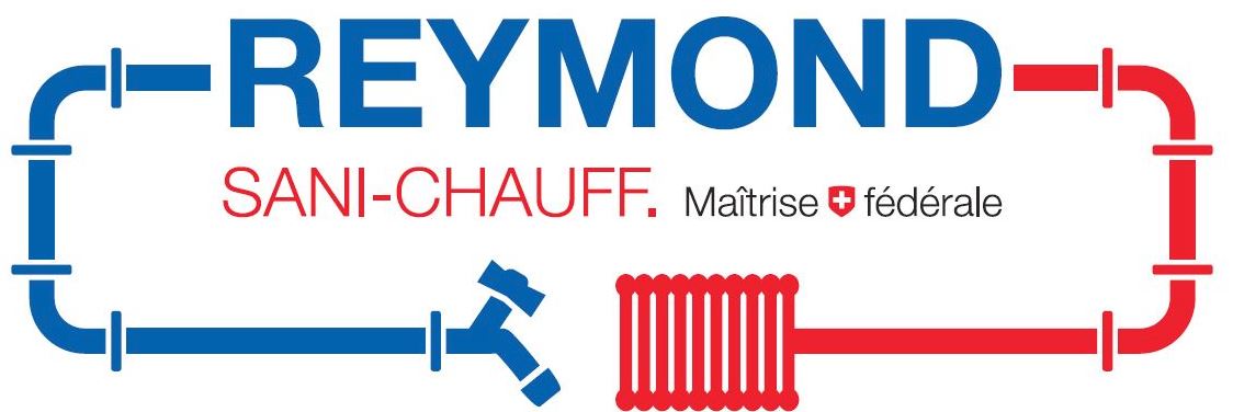 Reymond Sani-Chauff Sàrl