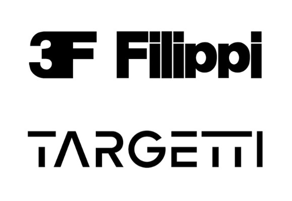 3F Filippi Schweiz GmbH