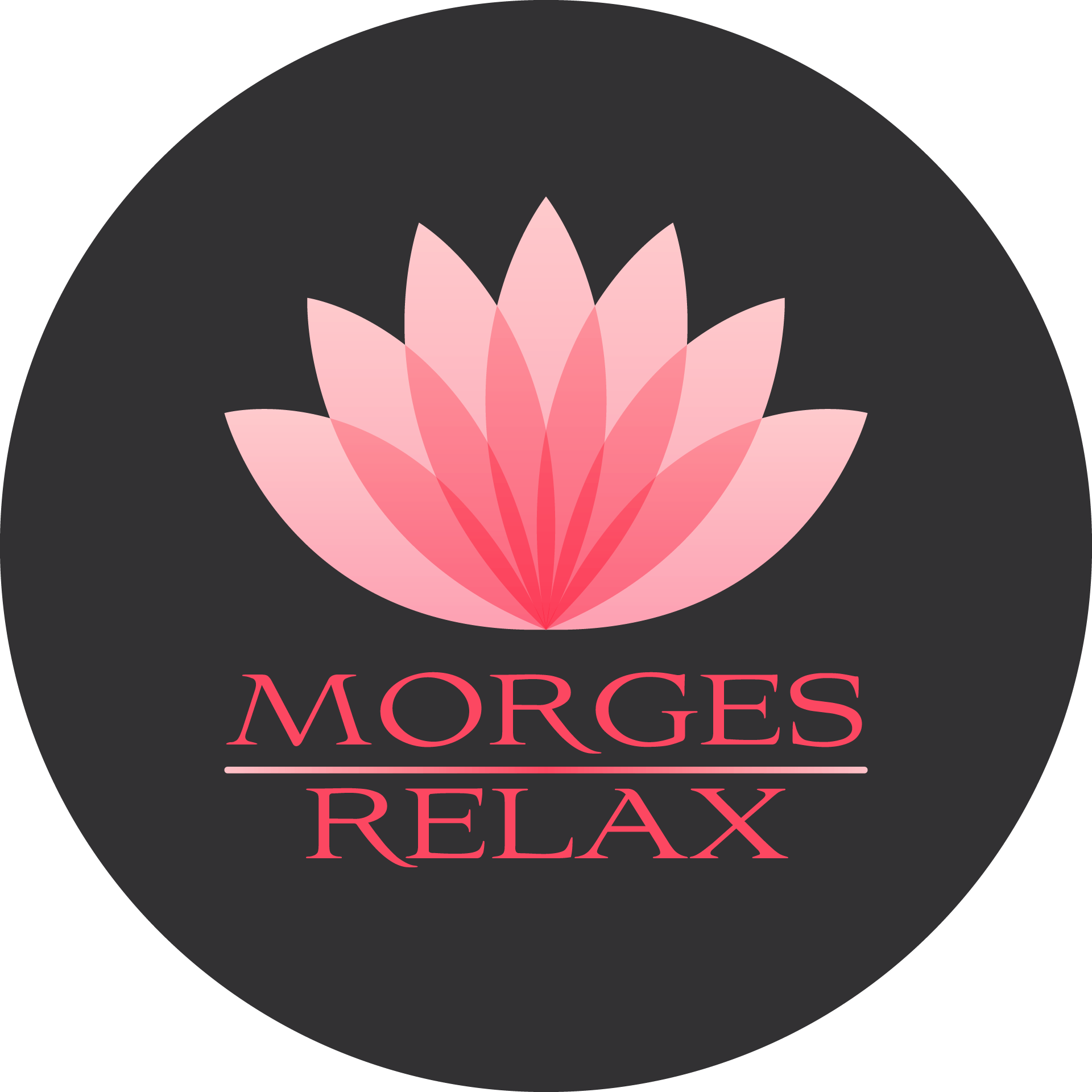 Morges Relax