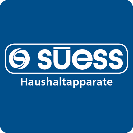 Süess Haushaltapparate AG