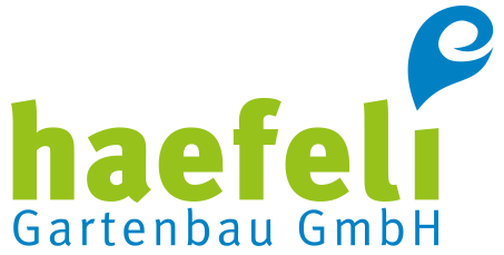 Haefeli Gartenbau GmbH