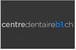 Centre dentaire B1