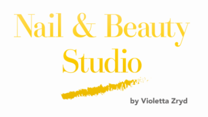Nail & Beauty Studio