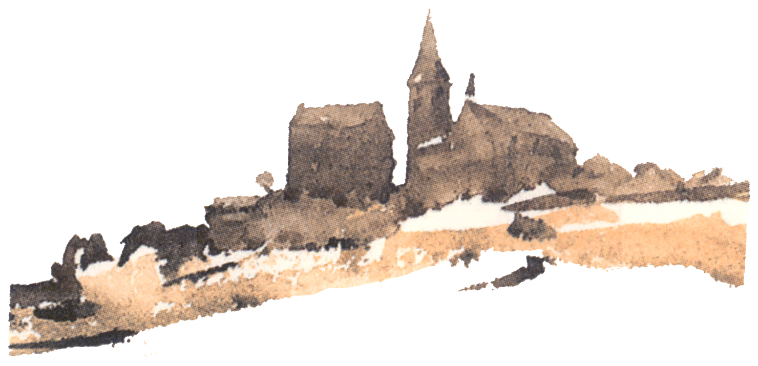 Cave d'Anchettes Simon Favre & Fils S.A.