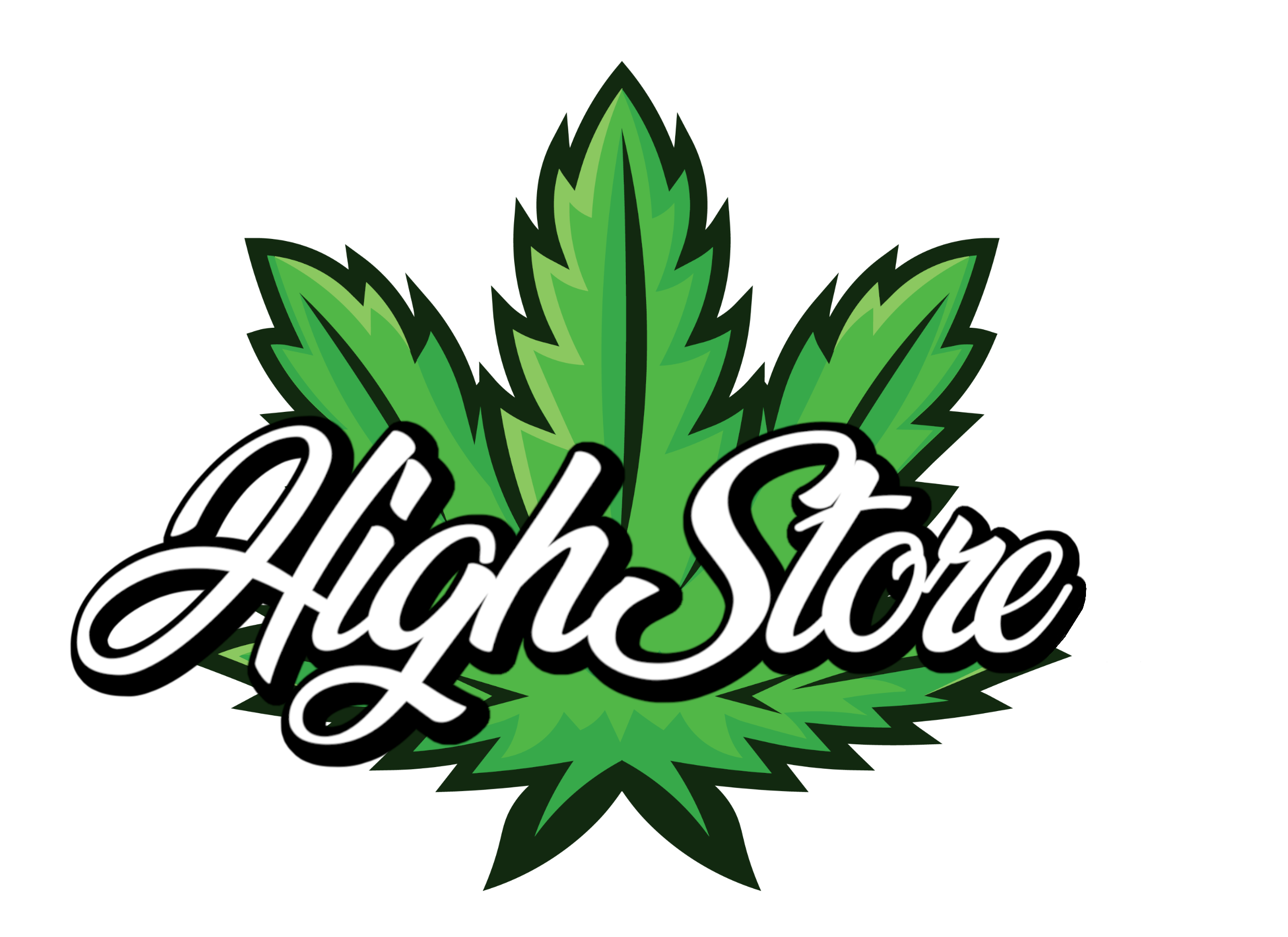Highstore
