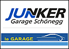 Junker H. U. AG