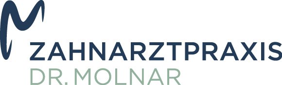Zahnarztpraxis Dr. Molnar AG