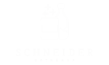 Schneider's Getränkeservice, Valser-Service