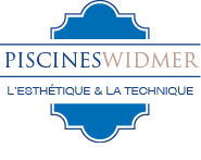 Piscines Widmer Sàrl