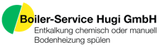 Boiler-Service Hugi GmbH