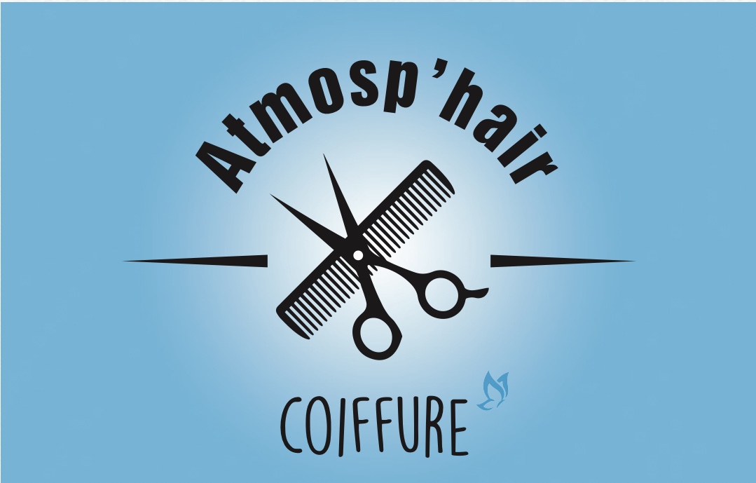 Atmosp'hair Coiffure
