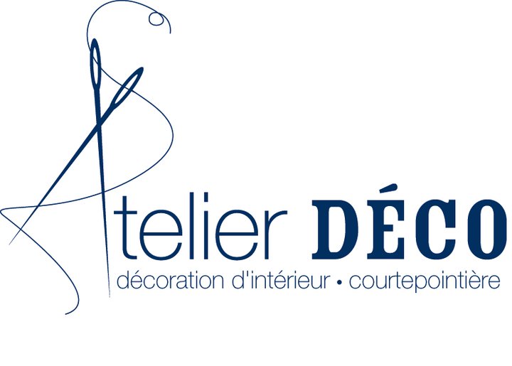 Atelier Déco