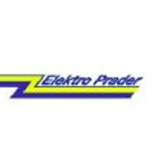 Elektro Prader AG