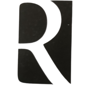 Hitz Roman