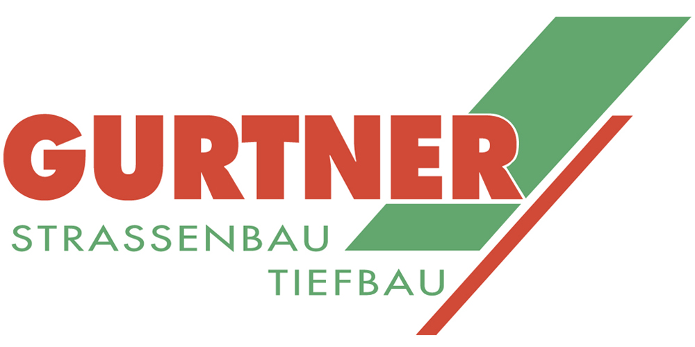 H.Gurtner AG