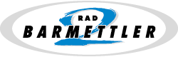 2-Rad-Barmettler