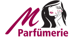 M-Parfümerie
