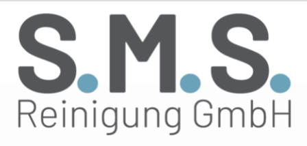 S.M.S. Reinigung GmbH