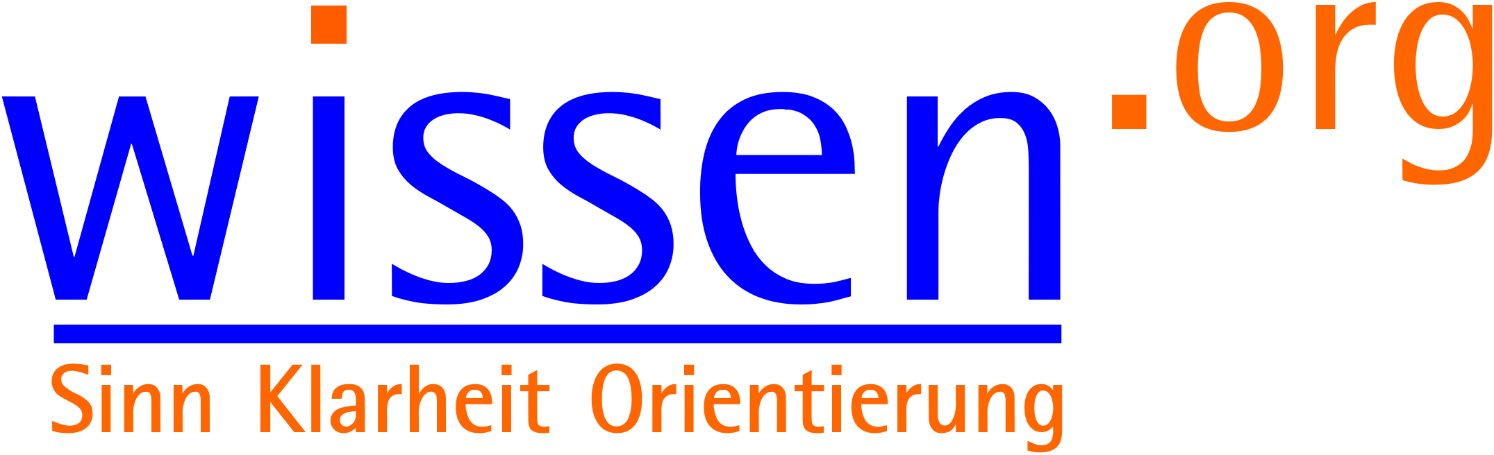 wissen.org Consulting GmbH