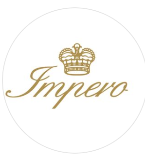 IMPERO LUGANO