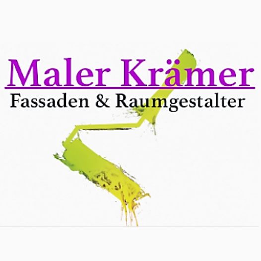 Maler Krämer